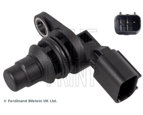 Sensor, camshaft position ADM57220 Blue Print, Image 2