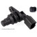 Sensor, camshaft position ADM57220 Blue Print, Thumbnail 2