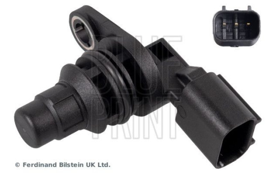 Sensor, camshaft position ADM57220 Blue Print, Image 2