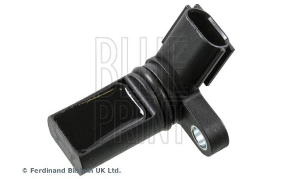 Sensor, camshaft position ADN17224 Blue Print, Image 3