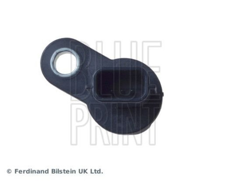 Sensor, camshaft position ADN17241 Blue Print, Image 4