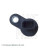 Sensor, camshaft position ADN17241 Blue Print, Thumbnail 4