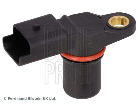 Sensor, camshaft position ADN17248 Blue Print, Image 3