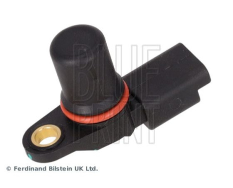 Sensor, camshaft position ADN17248 Blue Print, Image 4