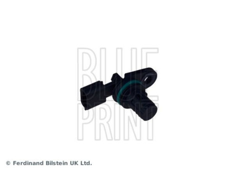 Sensor, camshaft position ADN17249 Blue Print, Image 3