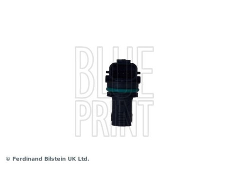 Sensor, camshaft position ADN17249 Blue Print, Image 4