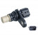 Sensor, camshaft position ADN17257 Blue Print