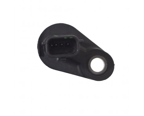 Sensor, camshaft position ADN17257 Blue Print, Image 2