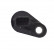 Sensor, camshaft position ADN17257 Blue Print, Thumbnail 2