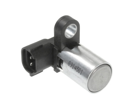 Sensor, camshaft position ADS77204 Blue Print