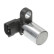 Sensor, camshaft position ADS77204 Blue Print