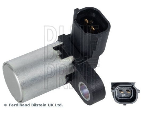 Sensor, camshaft position ADS77204 Blue Print, Image 2