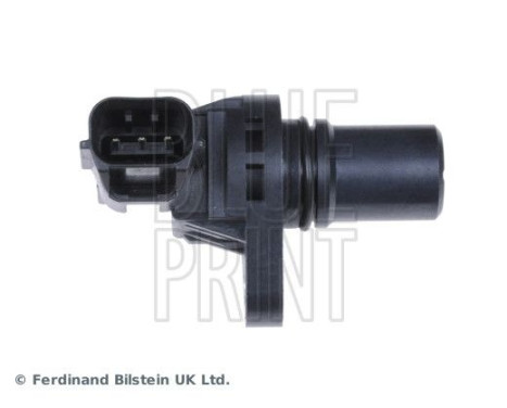 Sensor, camshaft position ADS77212 Blue Print, Image 4