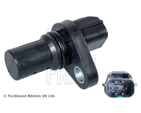Sensor, camshaft position ADS77213 Blue Print, Image 3
