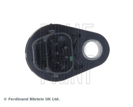 Sensor, camshaft position ADS77213 Blue Print, Image 4
