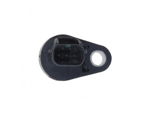 Sensor, camshaft position ADS77214 Blue Print, Image 2