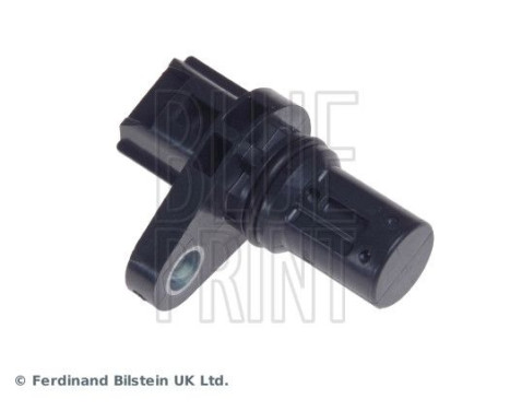 Sensor, camshaft position ADS77214 Blue Print, Image 3