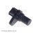 Sensor, camshaft position ADS77214 Blue Print, Thumbnail 3