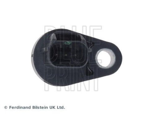 Sensor, camshaft position ADS77214 Blue Print, Image 4