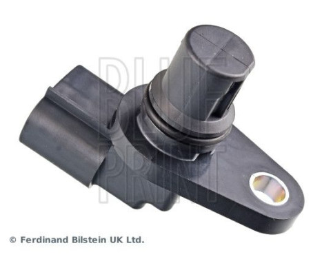 Sensor, camshaft position ADS77215 Blue Print, Image 3