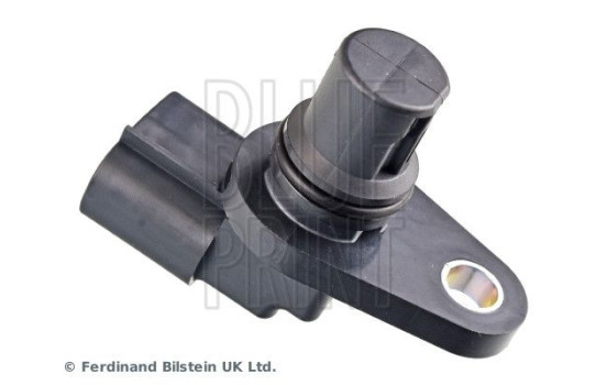 Sensor, camshaft position ADS77215 Blue Print, Image 3