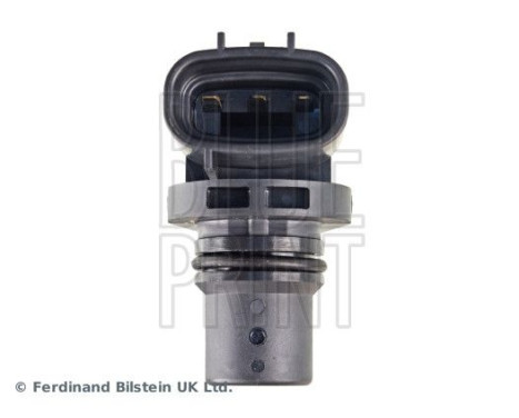 Sensor, camshaft position ADS77215 Blue Print, Image 4