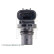 Sensor, camshaft position ADS77215 Blue Print, Thumbnail 4