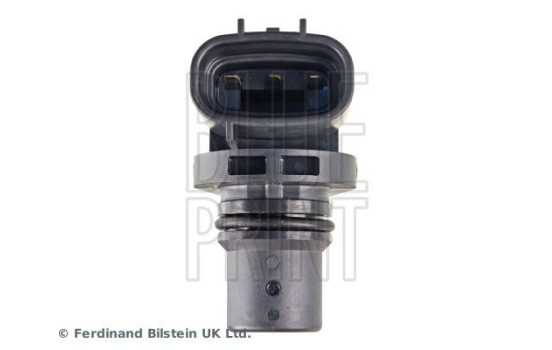 Sensor, camshaft position ADS77215 Blue Print, Image 4