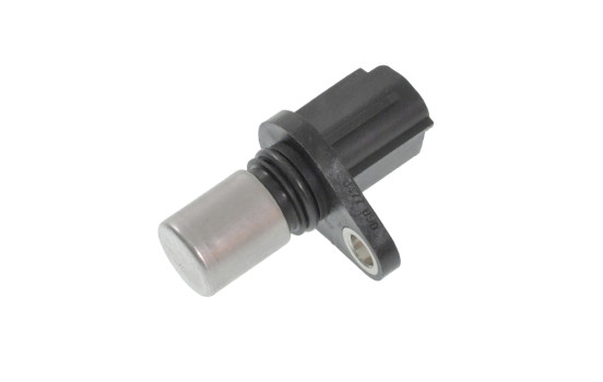Sensor, camshaft position ADT37208 Blue Print