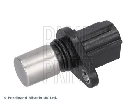 Sensor, camshaft position ADT37208 Blue Print, Image 3