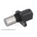 Sensor, camshaft position ADT37208 Blue Print, Thumbnail 3