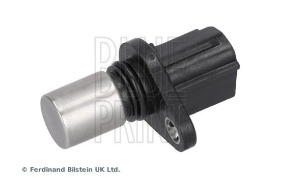 Sensor, camshaft position ADT37208 Blue Print, Image 3