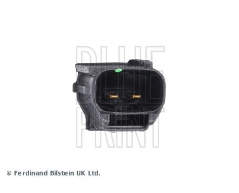 Sensor, camshaft position ADT37208 Blue Print, Image 4