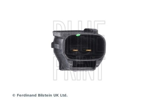 Sensor, camshaft position ADT37208 Blue Print, Image 4