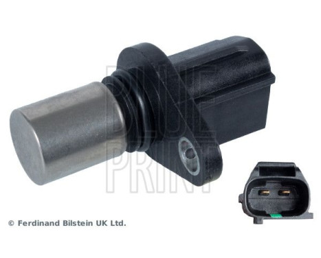 Sensor, camshaft position ADT37214C Blue Print, Image 2