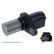 Sensor, camshaft position ADT37214C Blue Print, Thumbnail 2