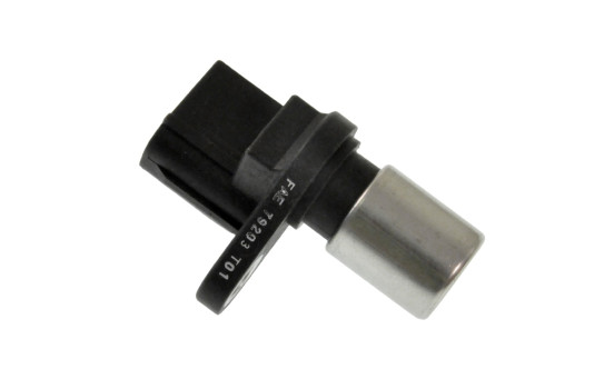 Sensor, camshaft position ADT37215 Blue Print