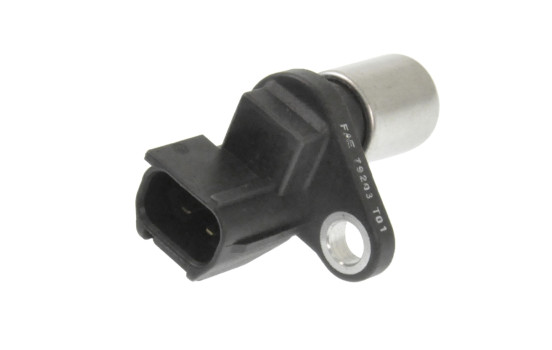 Sensor, camshaft position ADT37215 Blue Print, Image 2