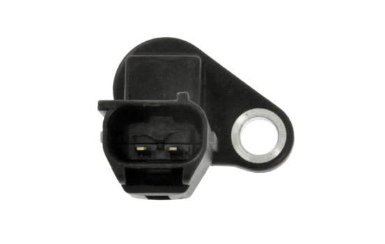 Sensor, camshaft position ADT37215 Blue Print, Image 3