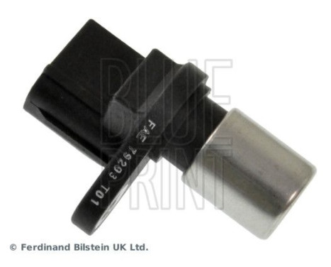 Sensor, camshaft position ADT37215 Blue Print, Image 4