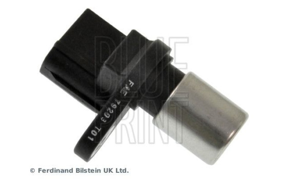 Sensor, camshaft position ADT37215 Blue Print, Image 4
