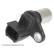 Sensor, camshaft position ADT37215 Blue Print, Thumbnail 5
