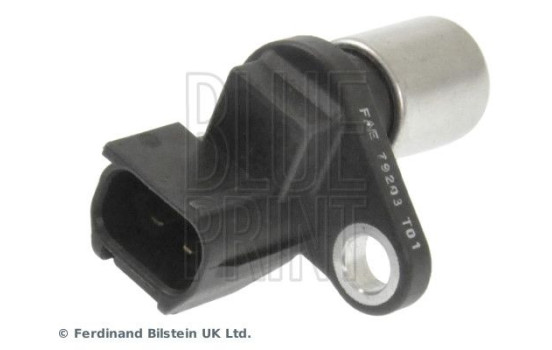 Sensor, camshaft position ADT37215 Blue Print, Image 5
