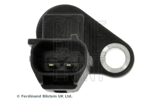 Sensor, camshaft position ADT37215 Blue Print, Image 6