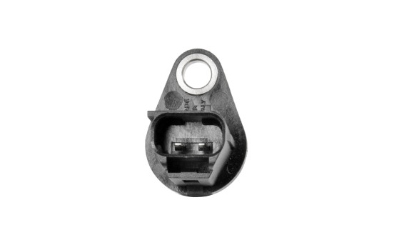 Sensor, camshaft position ADT37222 Blue Print, Image 3