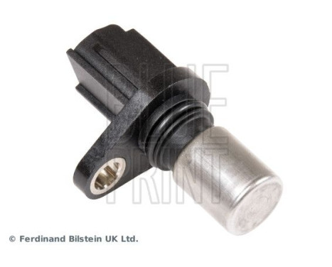 Sensor, camshaft position ADT37222 Blue Print, Image 4