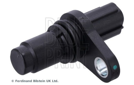 Sensor, camshaft position ADT37240 Blue Print, Image 2