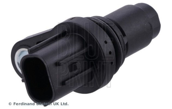 Sensor, camshaft position ADT37240 Blue Print, Image 3