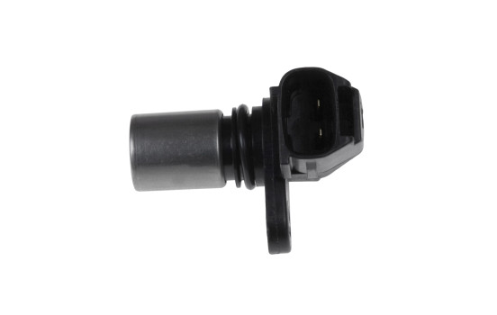 Sensor, camshaft position ADT37241 Blue Print, Image 2