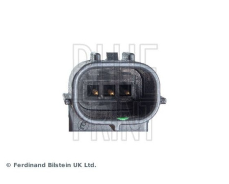 Sensor, camshaft position ADT37255 Blue Print, Image 2